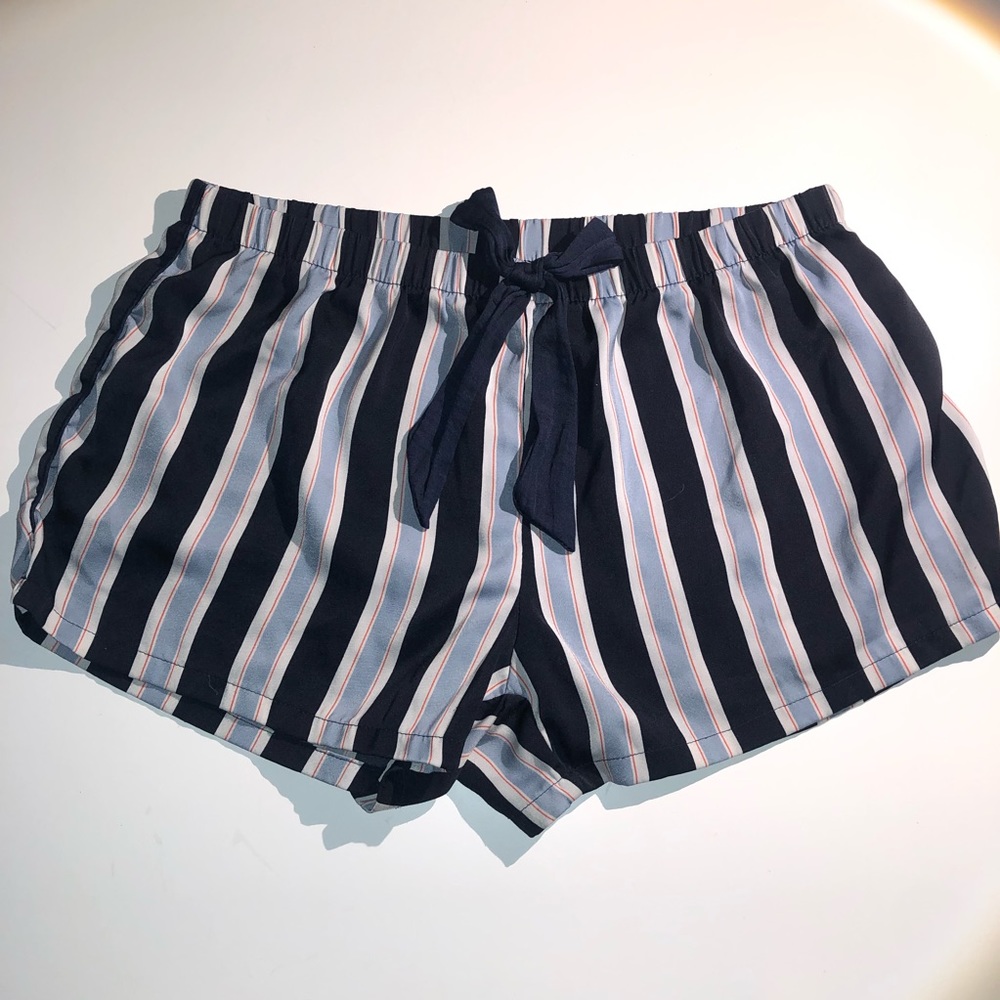 Aerie shorts ✨